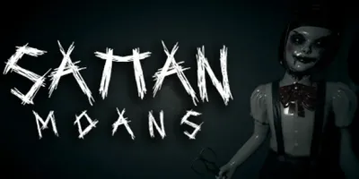 Satan Moans
