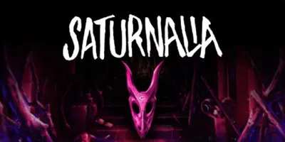 Saturnalia