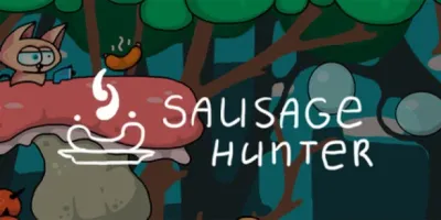 Sausage Hunter
