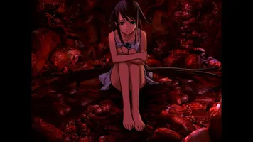 Скачать The Song of Saya