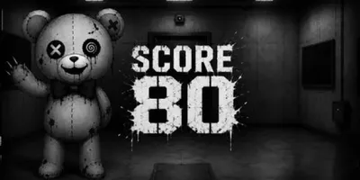 SCORE80