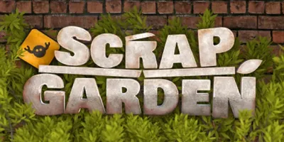 Scrap Garden