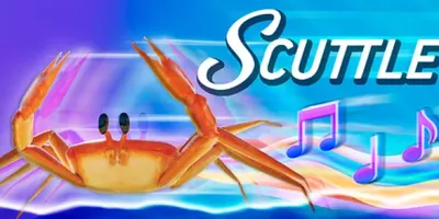 Scuttle