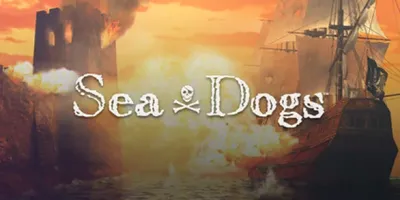Sea Dogs