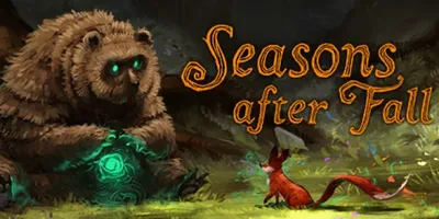 Seasons after Fall