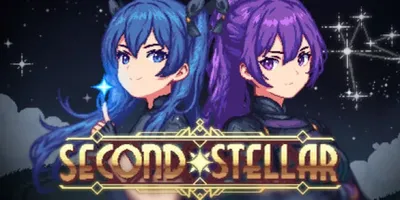 Second Stellar
