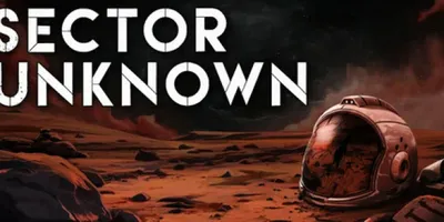 Sector Unknown