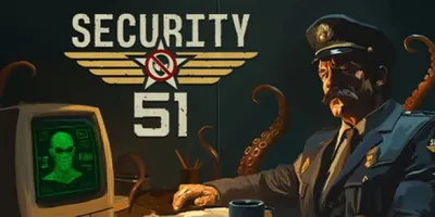Security 51