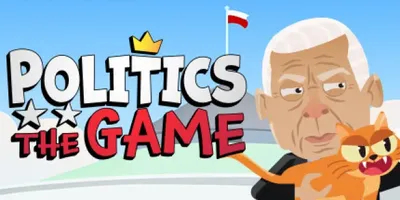 Sejm The Game