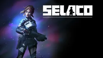 Скачать Selaco