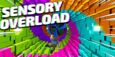 Sensory Overload
