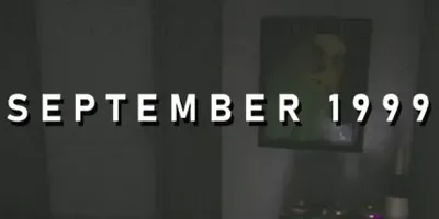 SEPTEMBER 1999