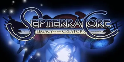 Septerra Core