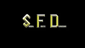 SFD