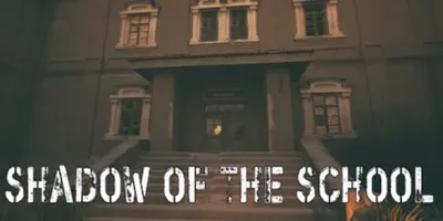 Shadow of the School