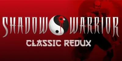 Shadow Warrior Classic Redux