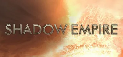 Скачать Shadow Empire