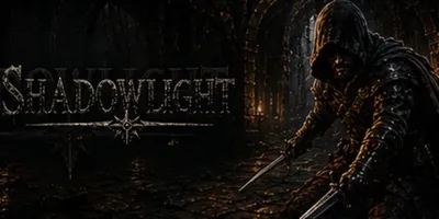 Shadowlight