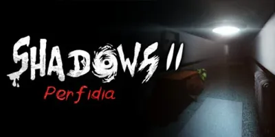 Shadows 2: Perfidia