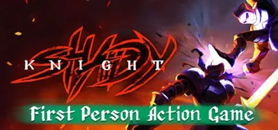 Скачать Shady Knight