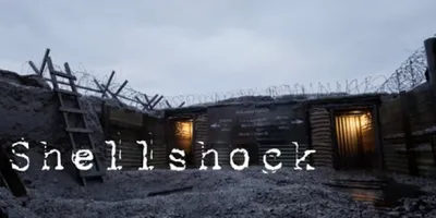 Shellshock