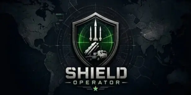 Shield Operator