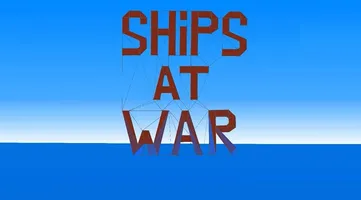 Скачать SHIPS AT WAR