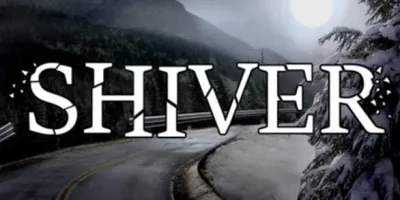 Shiver
