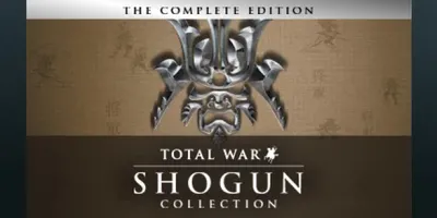SHOGUN: Total War™ - Collection