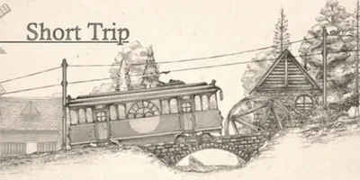 Short Trip