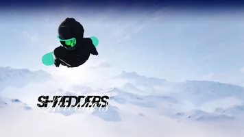 Скачать Shredders