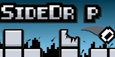 SideDrop