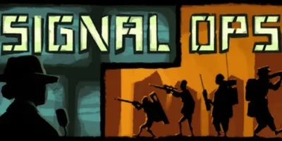 Signal Ops