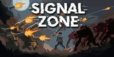 Signal Zone