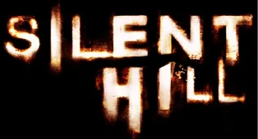 Скачать Silent Hill