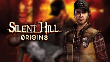 Скачать Silent Hill: Origins