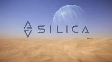 Скачать Silica