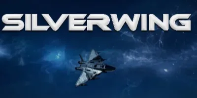 Silverwing