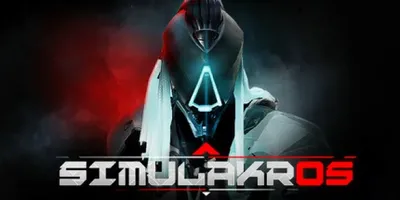 Simulakros