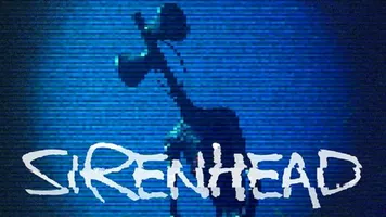 Sirenhead