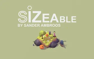 Sizeable