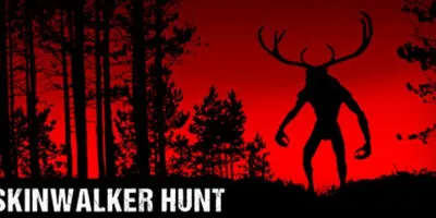 Skinwalker Hunt