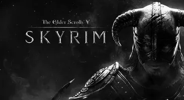 The Elder Scrolls 5: Skyrim