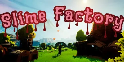 Slime Factory