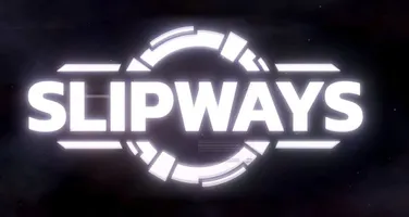 Slipways