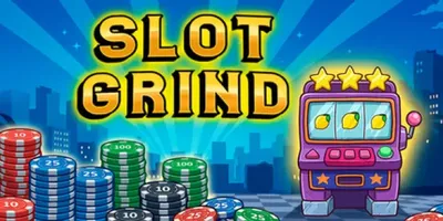 Slot Grind