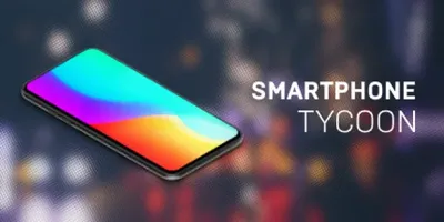 Smartphone Tycoon