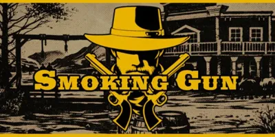 Smoking Gun