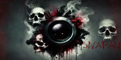 SnaPaul