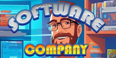 Software Company